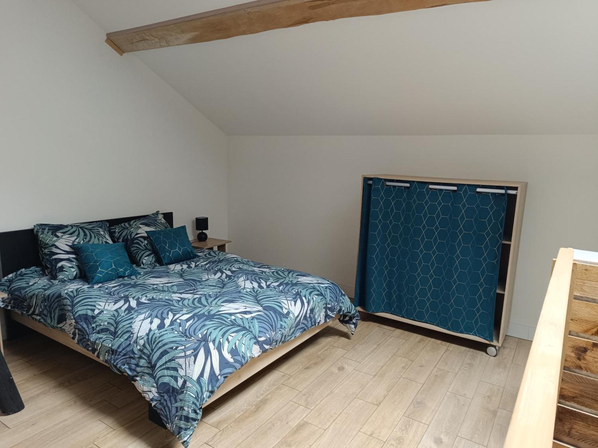 Appartement Sur La Viarhona Vulbens Ngoại thất bức ảnh